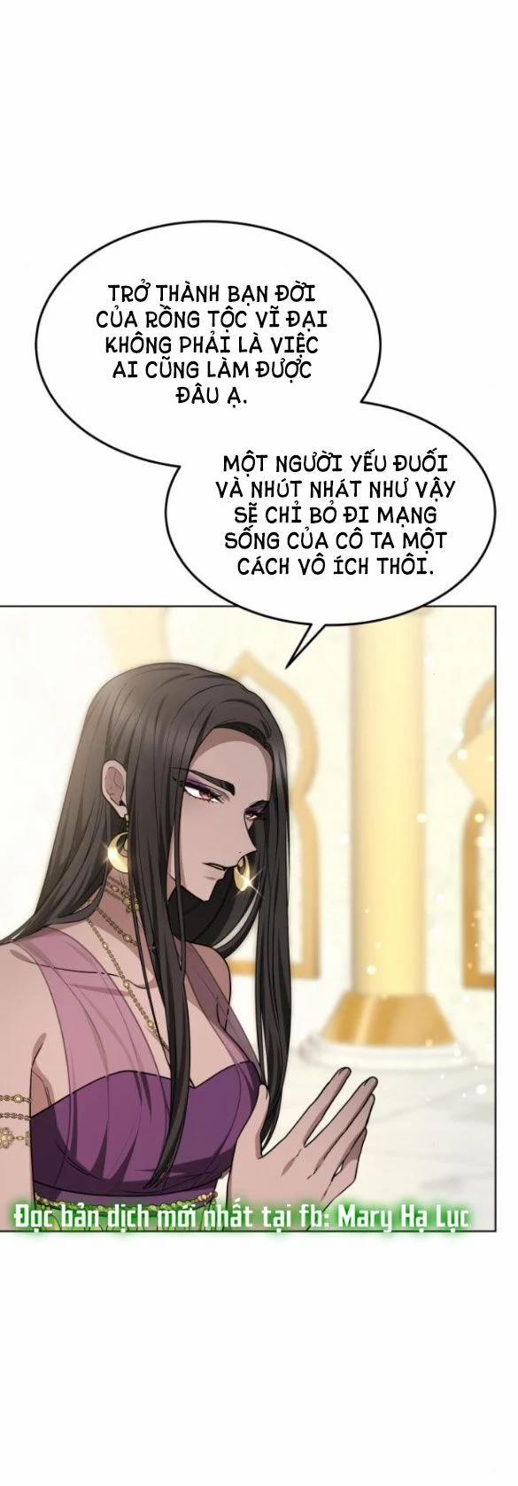 CƯỚP DÂU 12.1 trang 36