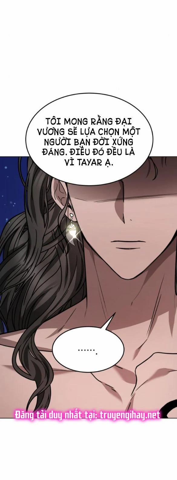 CƯỚP DÂU 12.1 trang 37