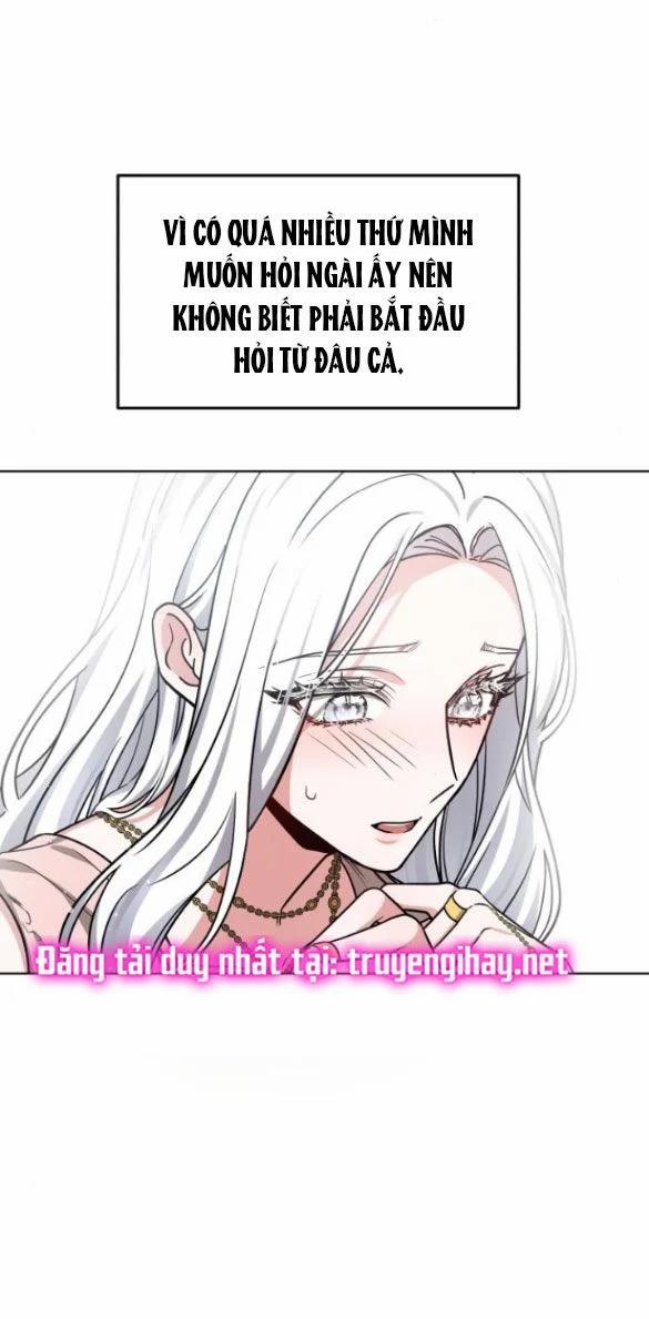 CƯỚP DÂU 12.1 trang 44