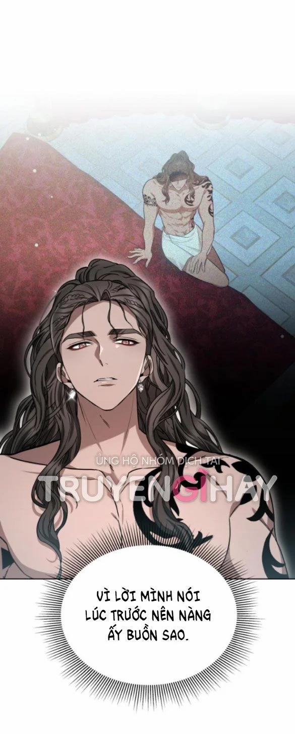 CƯỚP DÂU 12.1 trang 48