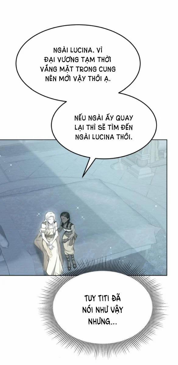 CƯỚP DÂU 12.1 trang 5