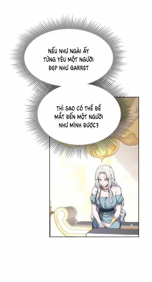 CƯỚP DÂU 12.1 trang 7