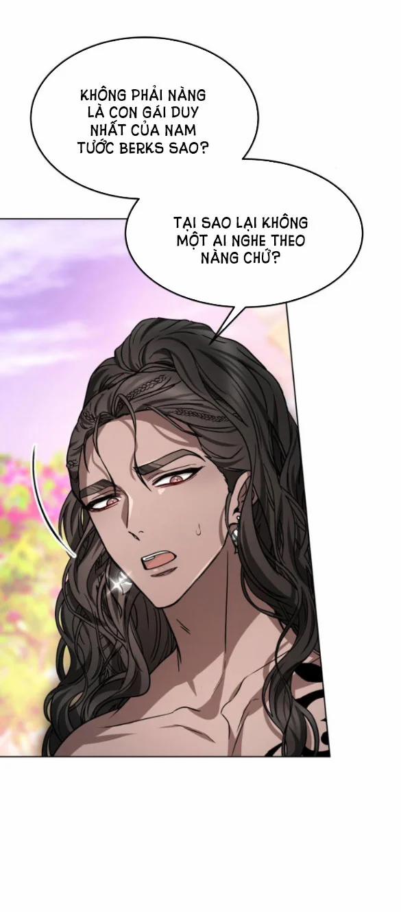 CƯỚP DÂU 12.2 trang 3