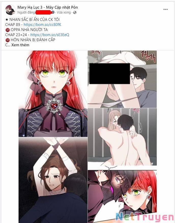 CƯỚP DÂU 13.1 trang 1