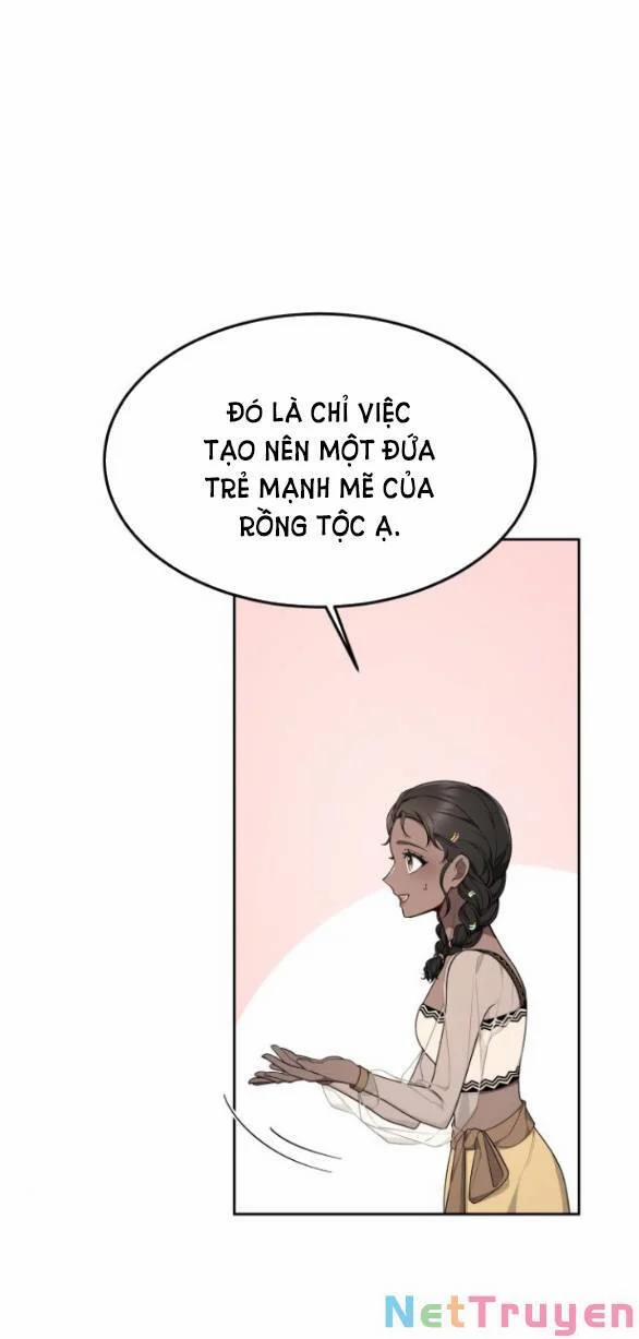 CƯỚP DÂU 13.1 trang 10