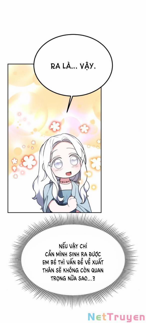 CƯỚP DÂU 13.1 trang 15