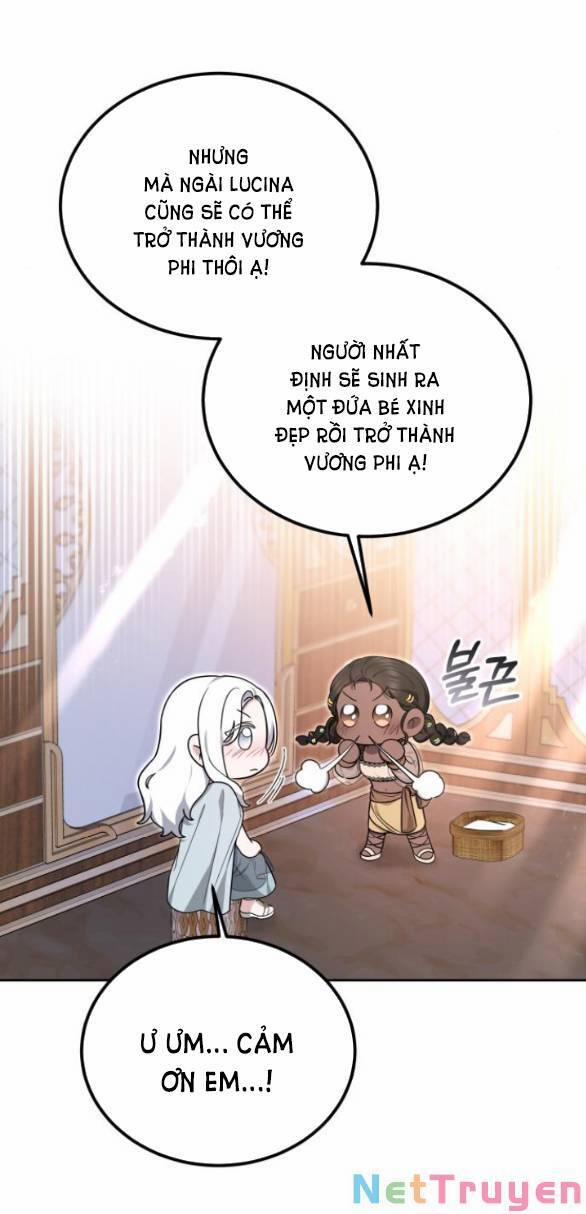 CƯỚP DÂU 13.1 trang 16