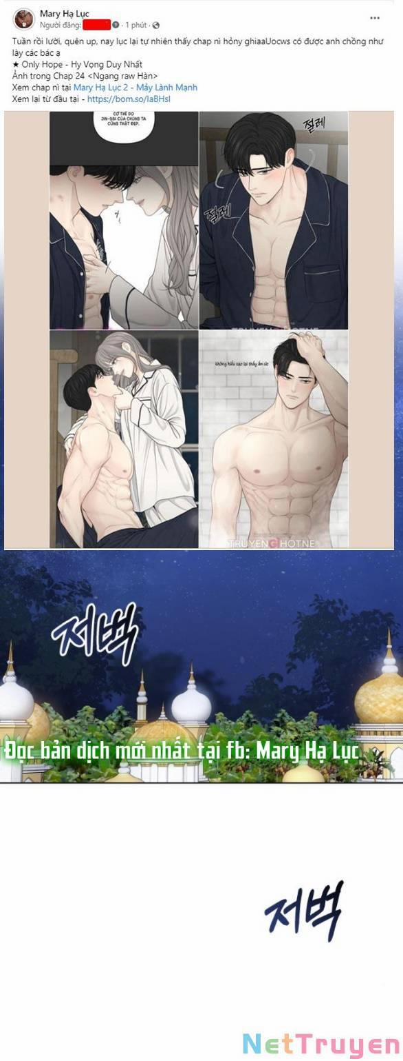 CƯỚP DÂU 13.1 trang 28