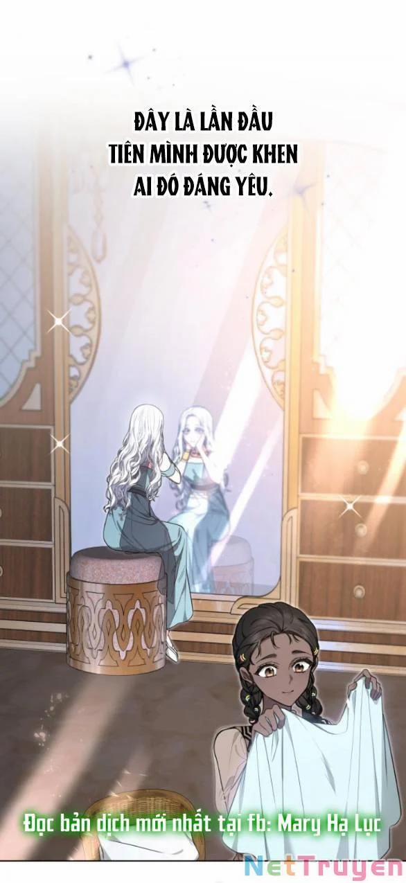 CƯỚP DÂU 13.1 trang 3