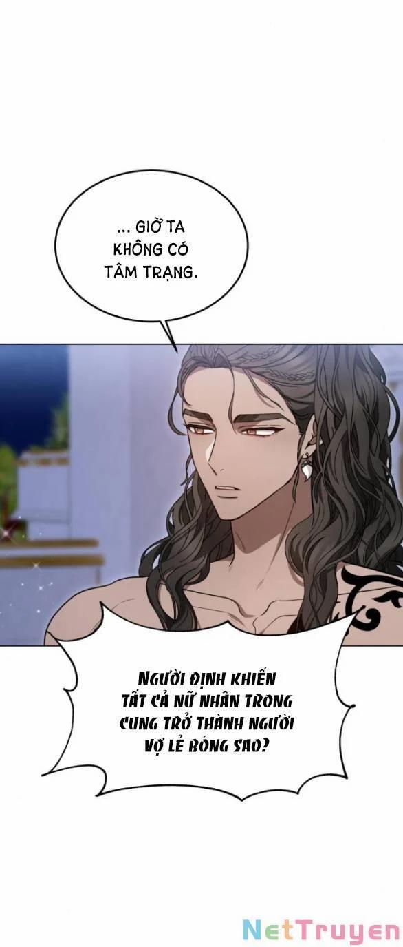 CƯỚP DÂU 13.1 trang 30