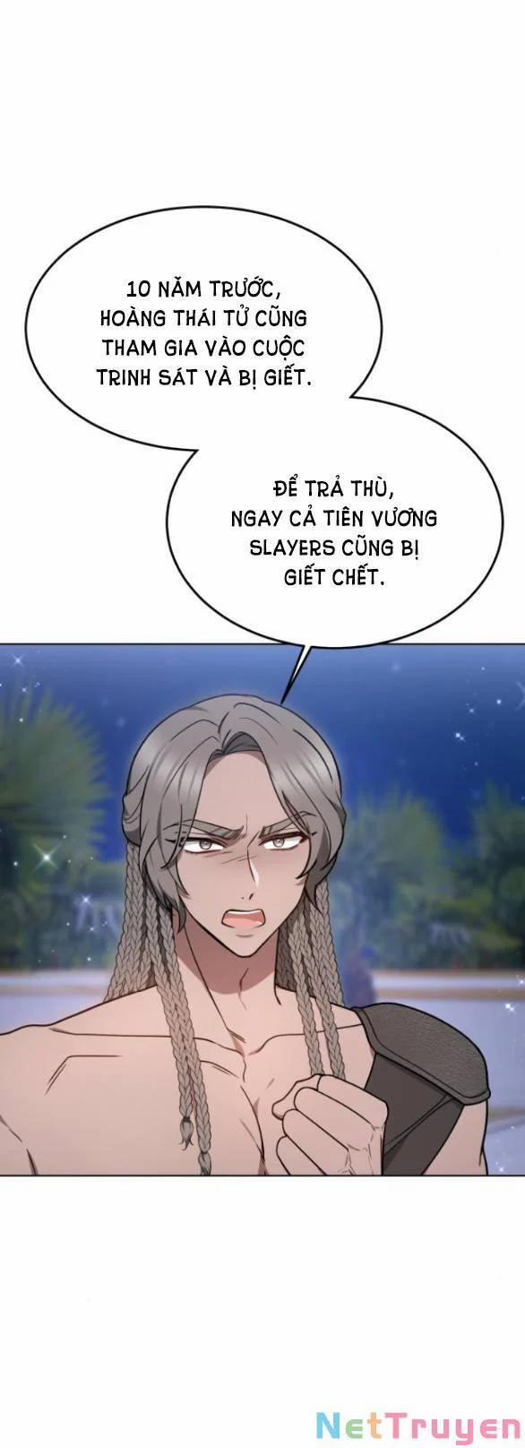 CƯỚP DÂU 13.1 trang 32