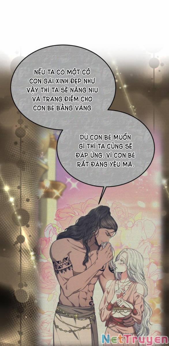 CƯỚP DÂU 13.1 trang 5