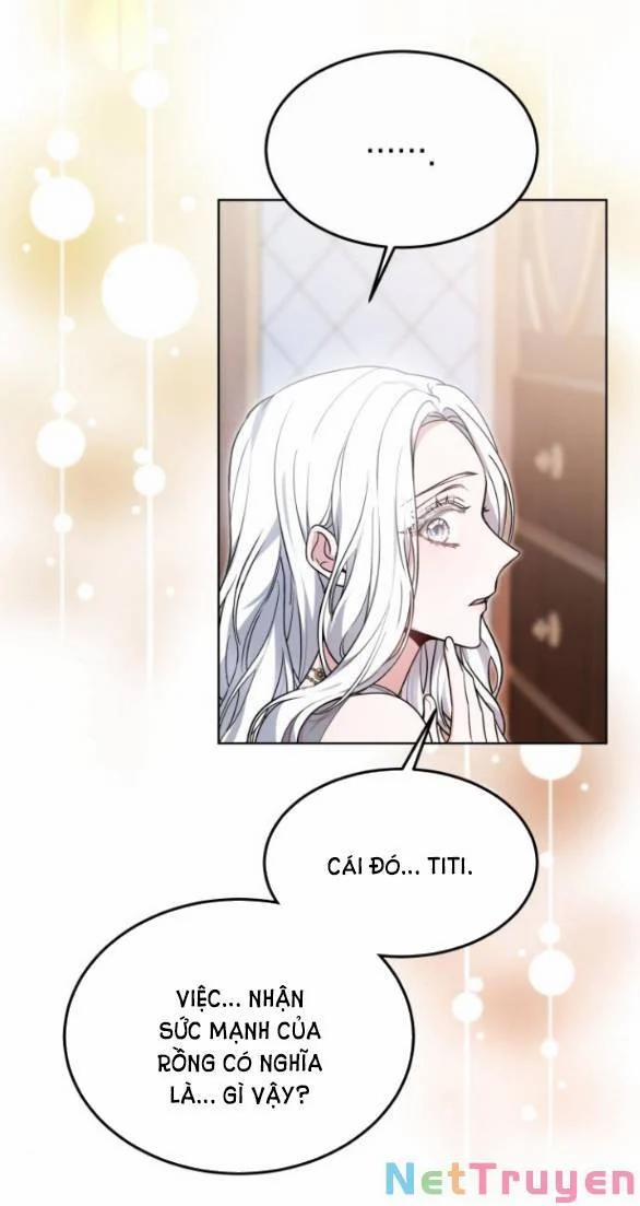 CƯỚP DÂU 13.1 trang 8