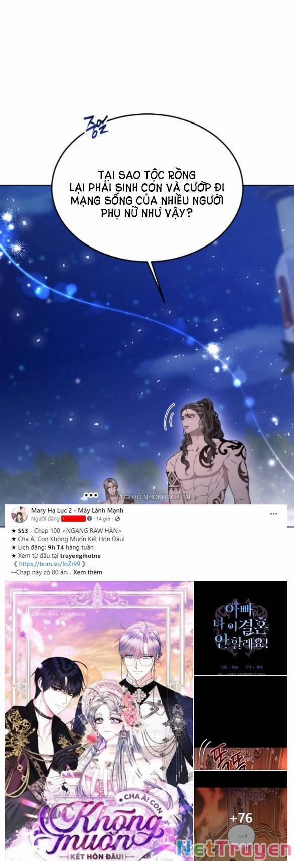 CƯỚP DÂU 13.2 trang 18