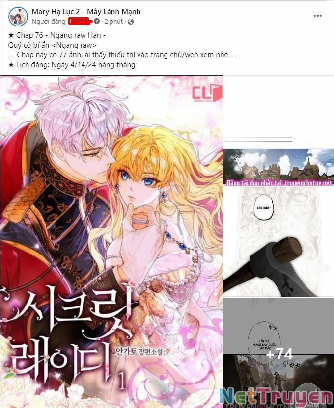 CƯỚP DÂU 13.2 trang 2