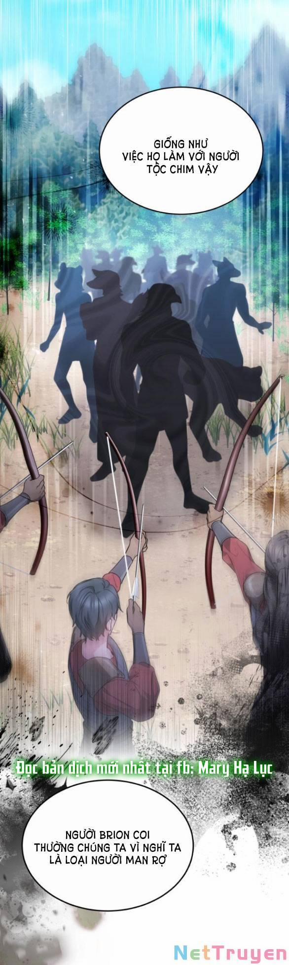 CƯỚP DÂU 13.2 trang 21