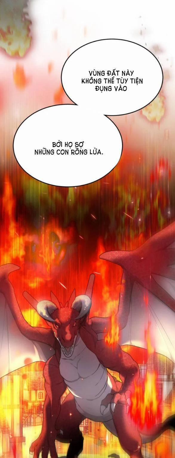 CƯỚP DÂU 13.2 trang 22