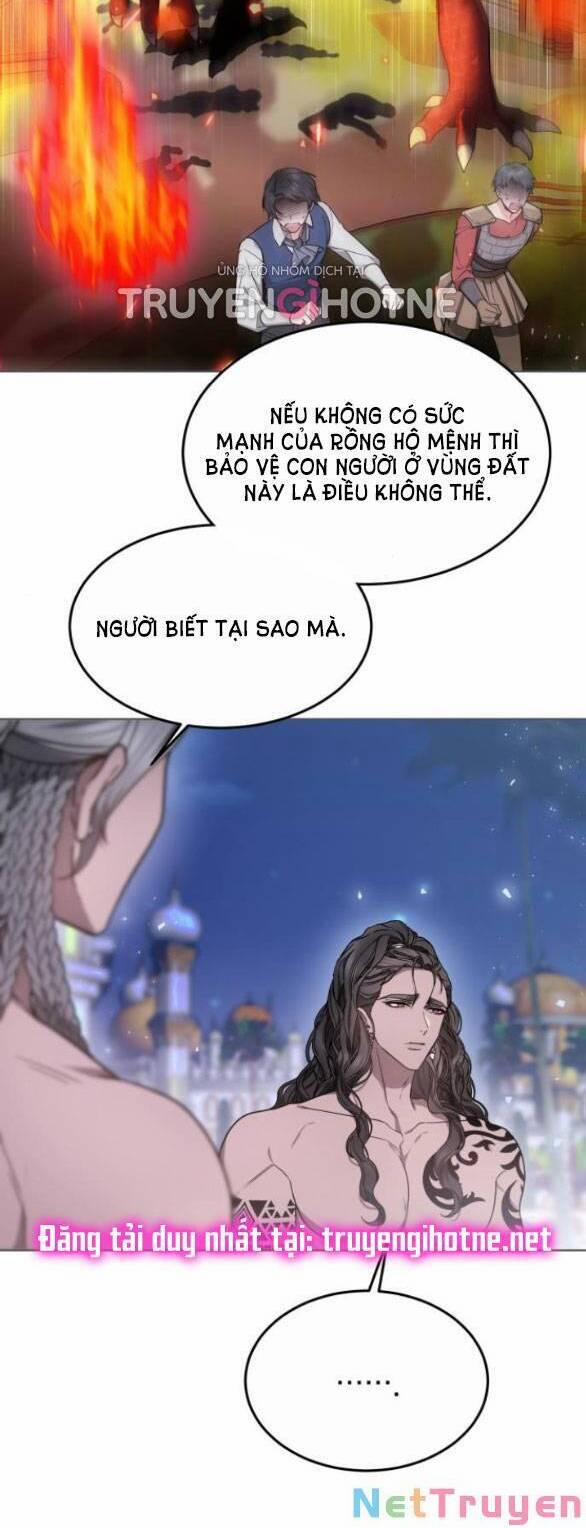 CƯỚP DÂU 13.2 trang 23