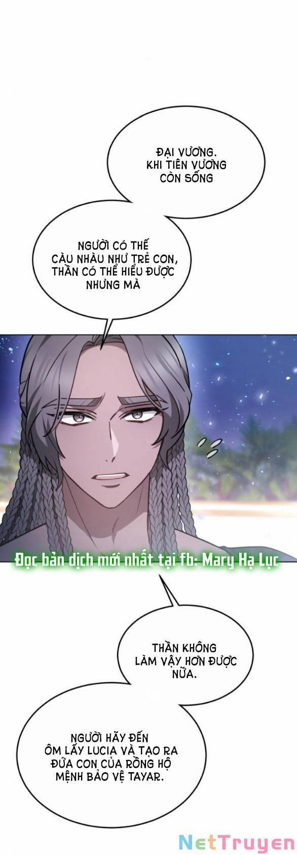 CƯỚP DÂU 13.2 trang 24