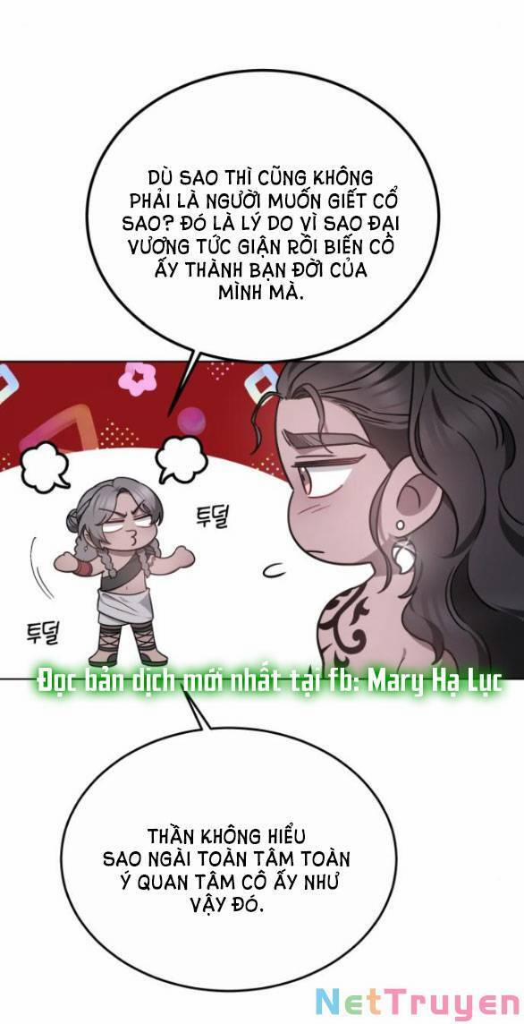 CƯỚP DÂU 13.2 trang 27