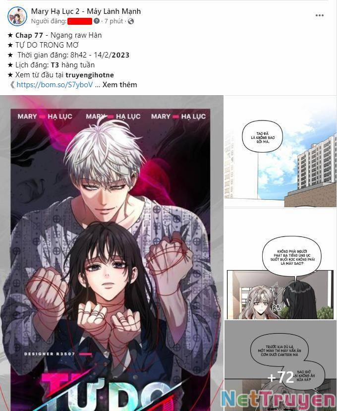 CƯỚP DÂU 13.2 trang 3