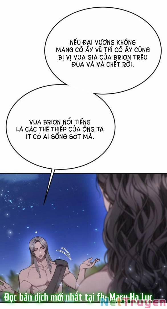 CƯỚP DÂU 13.2 trang 31