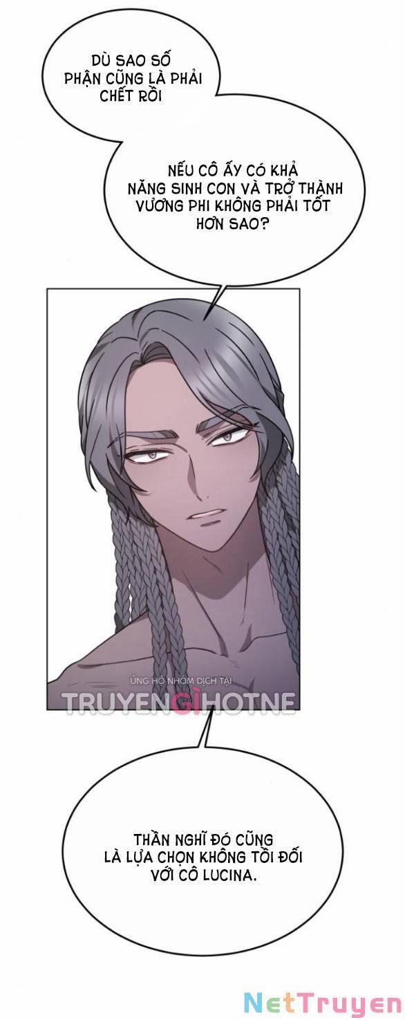 CƯỚP DÂU 13.2 trang 32