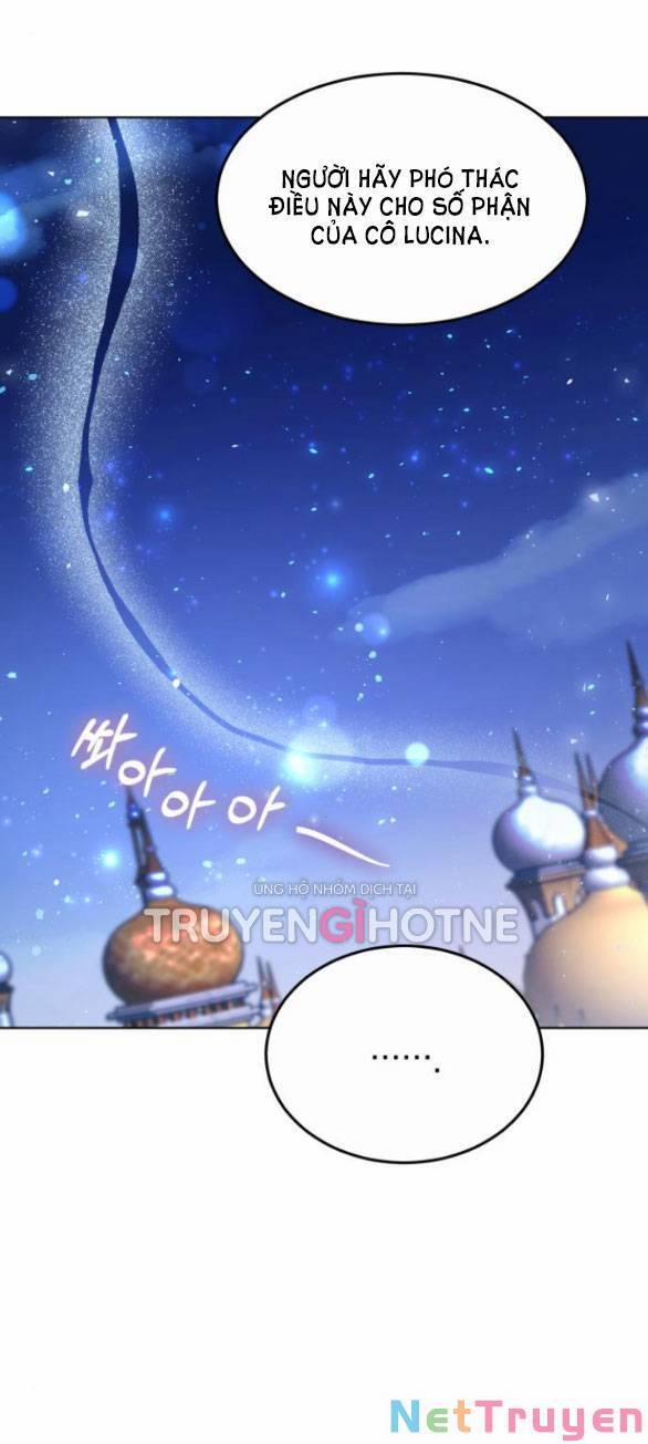 CƯỚP DÂU 13.2 trang 35