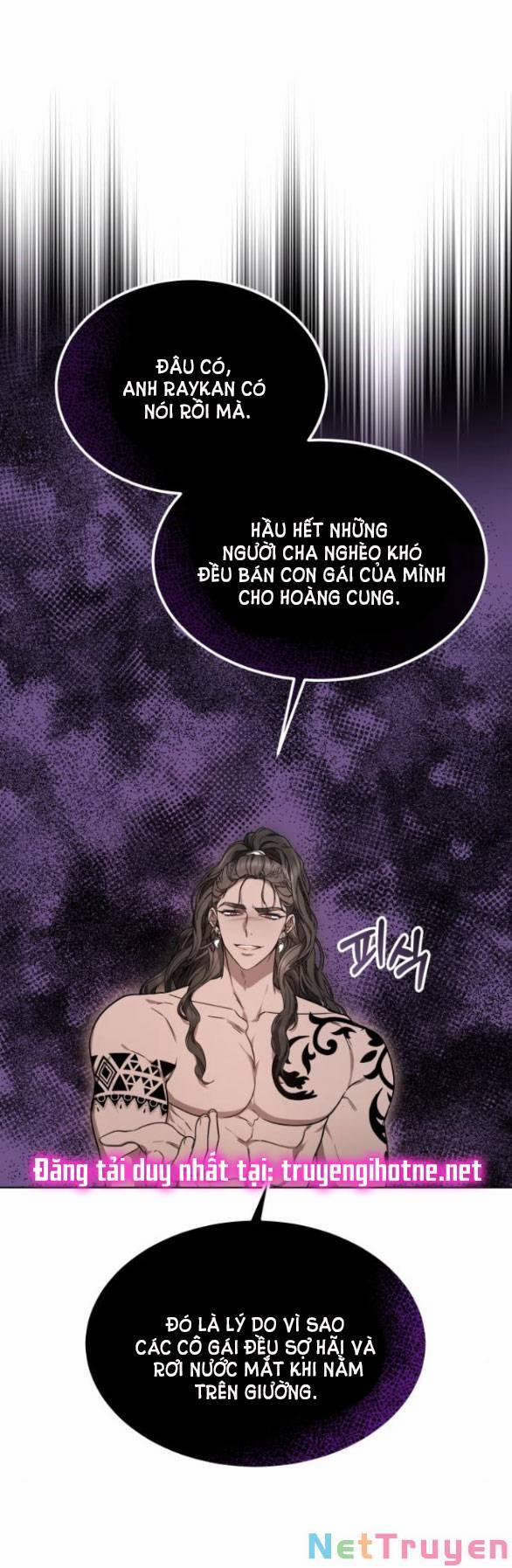 CƯỚP DÂU 13.2 trang 4