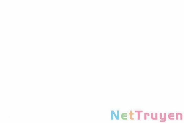 CƯỚP DÂU 13.2 trang 6