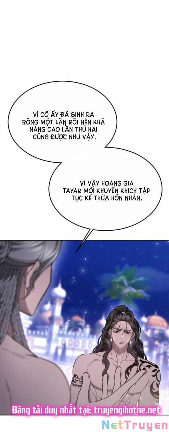 CƯỚP DÂU 13.2 trang 8