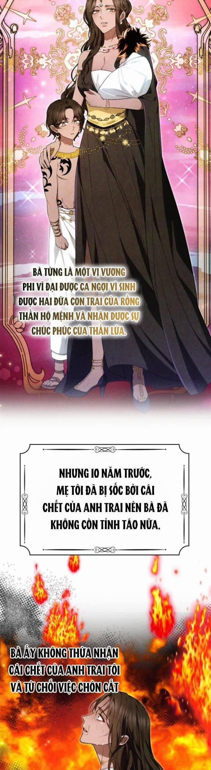 CƯỚP DÂU 13 trang 13