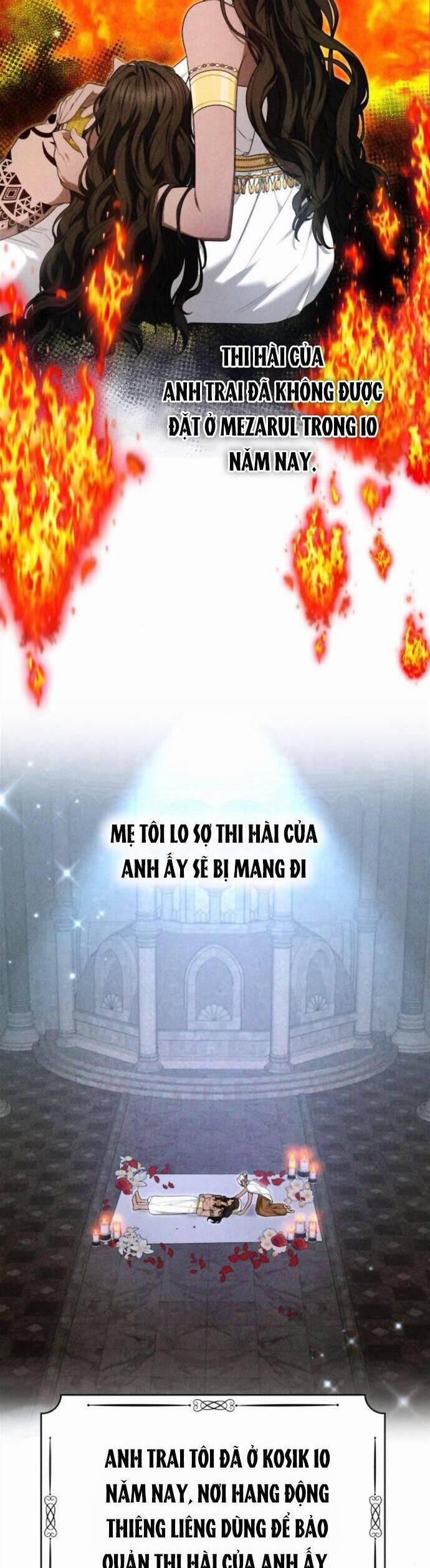 CƯỚP DÂU 13 trang 14