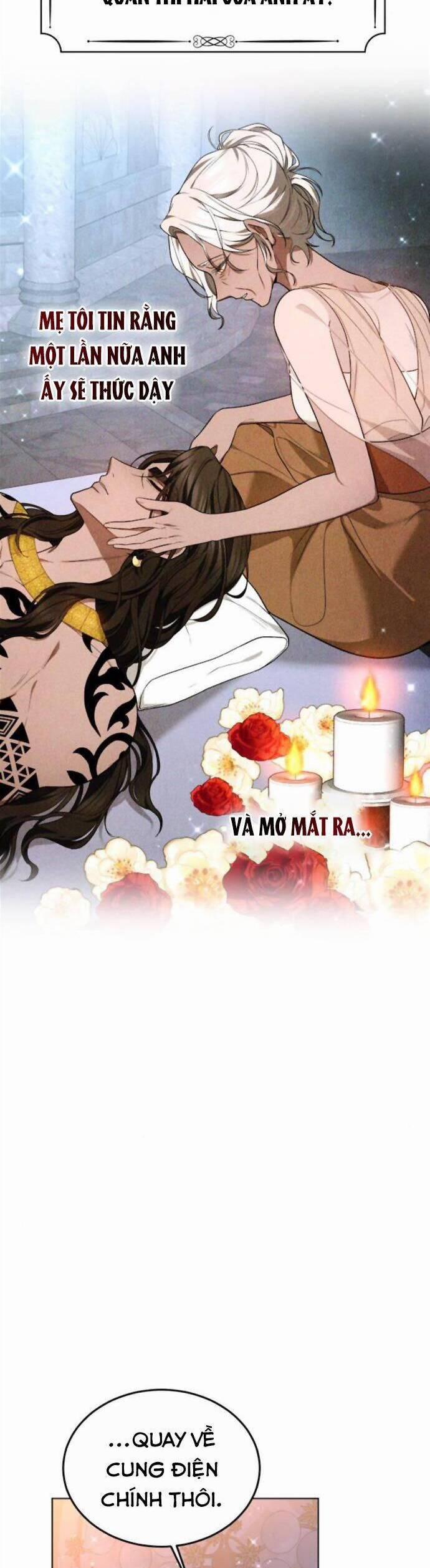 CƯỚP DÂU 13 trang 15