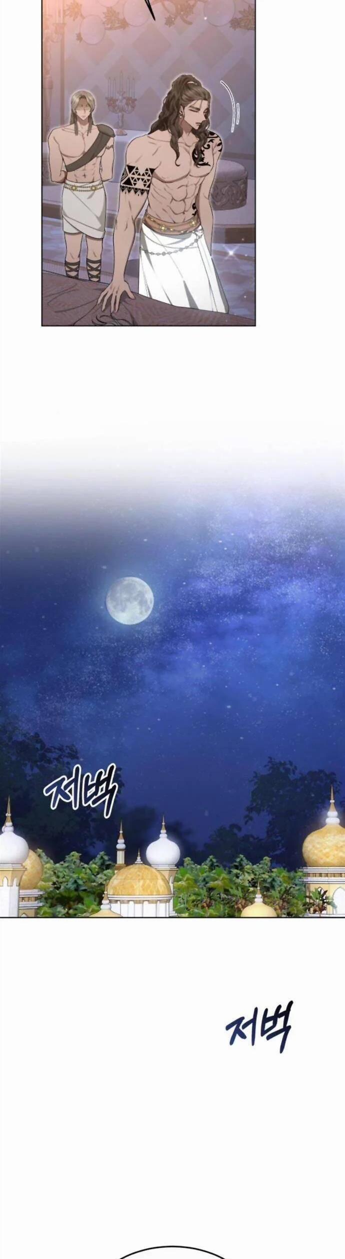 CƯỚP DÂU 13 trang 16