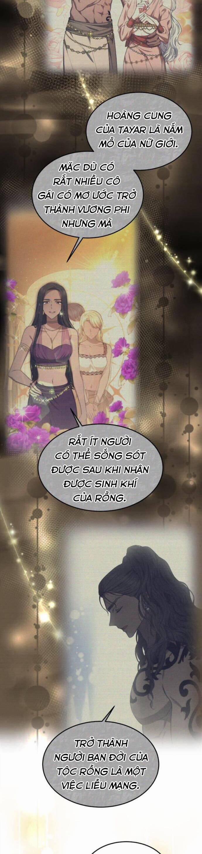 CƯỚP DÂU 13 trang 3