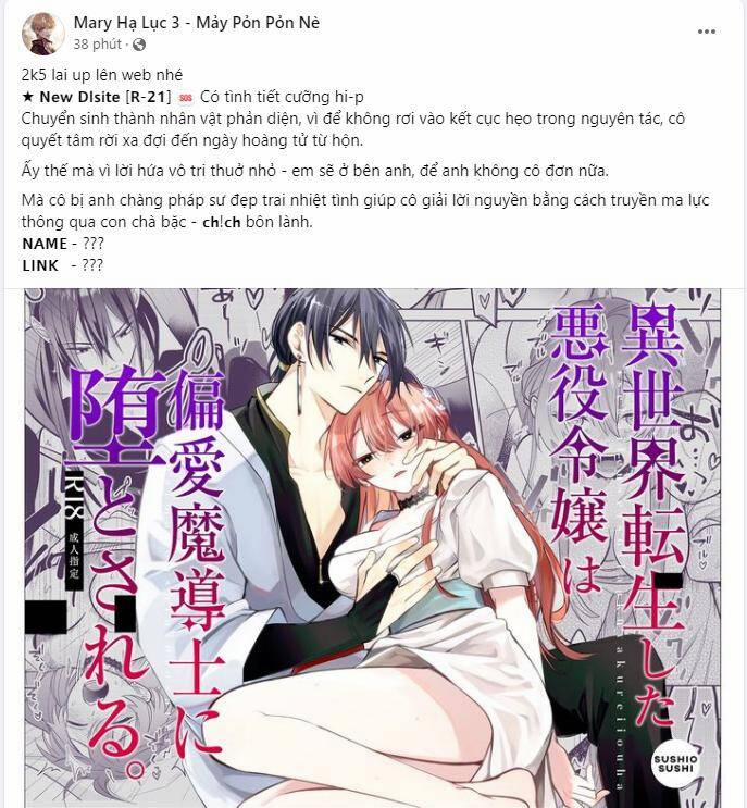 CƯỚP DÂU 14.1 trang 1