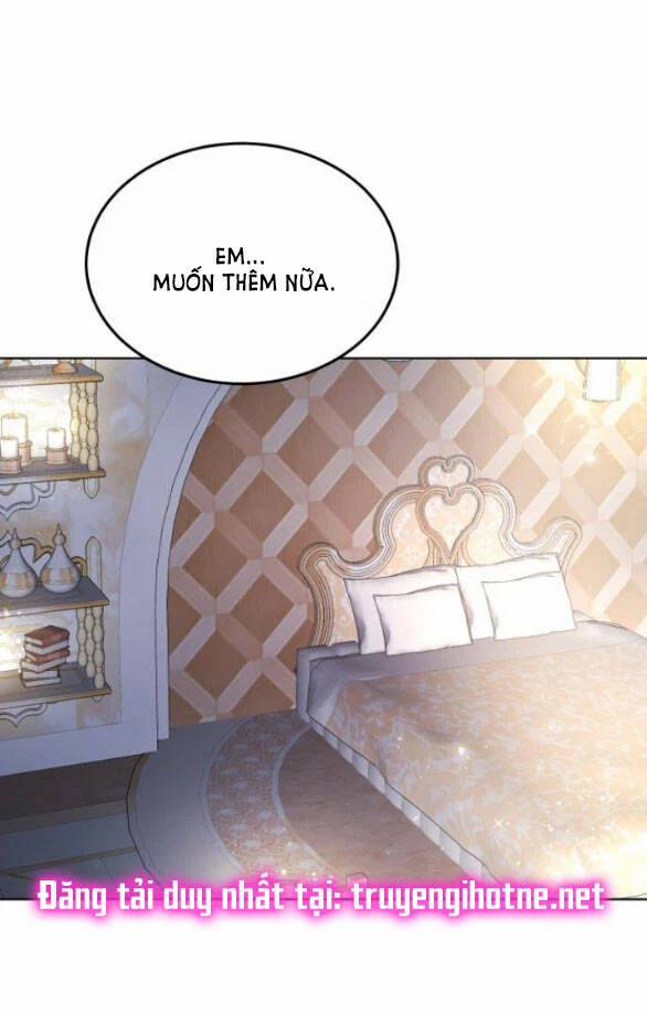 CƯỚP DÂU 14.1 trang 16