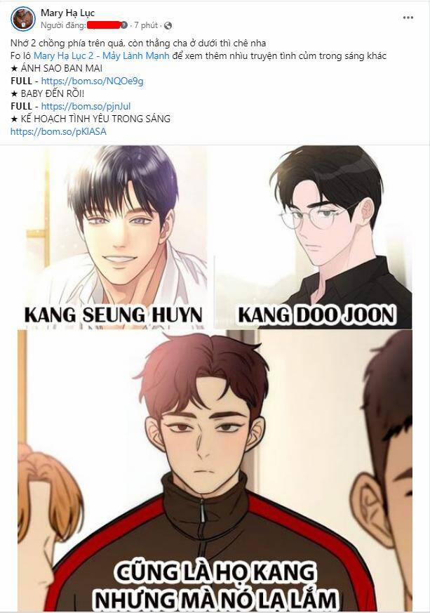 CƯỚP DÂU 14.1 trang 2