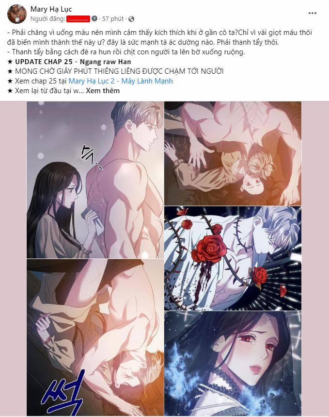 CƯỚP DÂU 14.1 trang 25