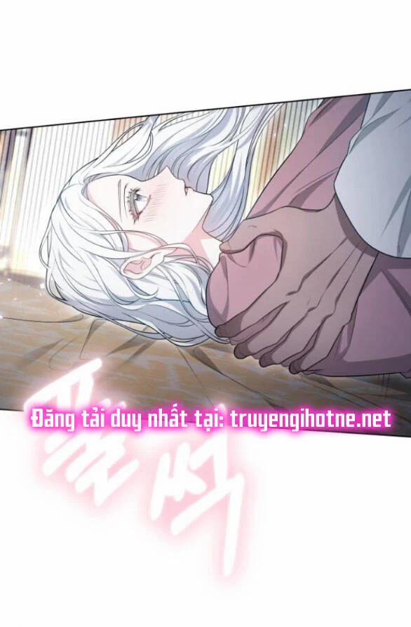 CƯỚP DÂU 14.1 trang 26