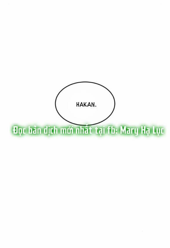 CƯỚP DÂU 14.1 trang 32