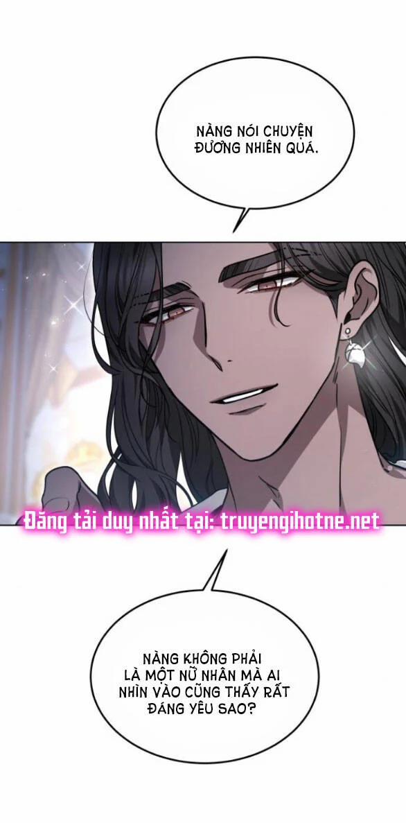 CƯỚP DÂU 14.1 trang 35