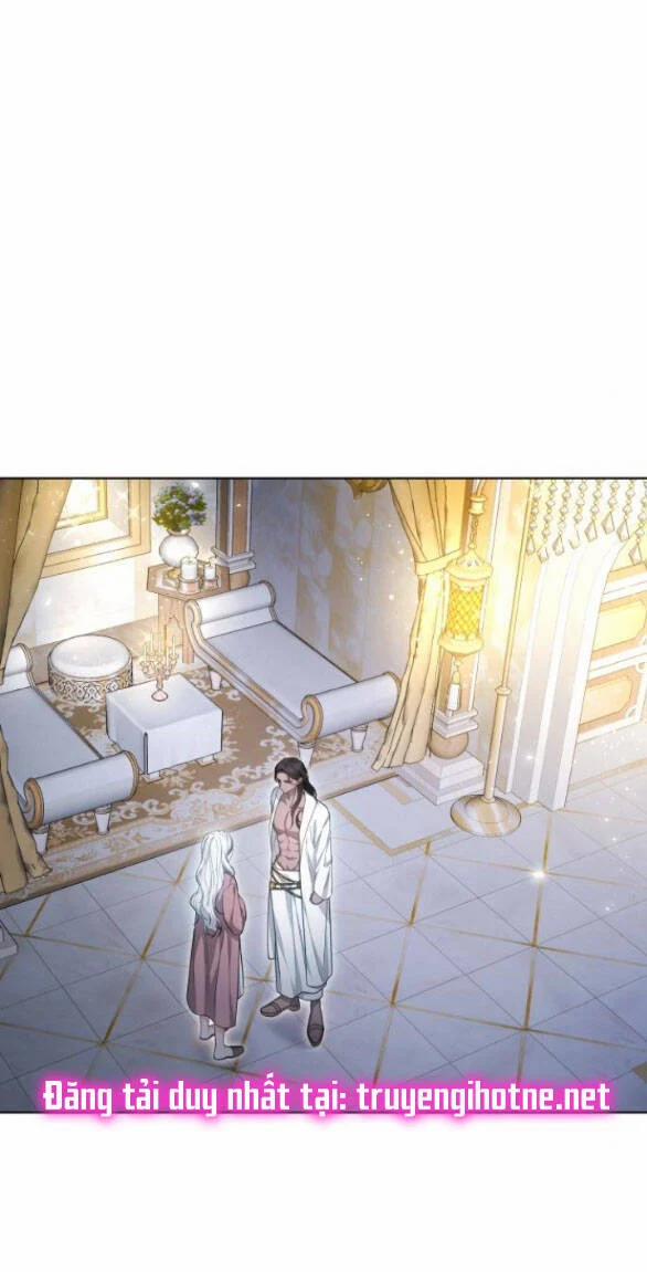 CƯỚP DÂU 14.1 trang 6