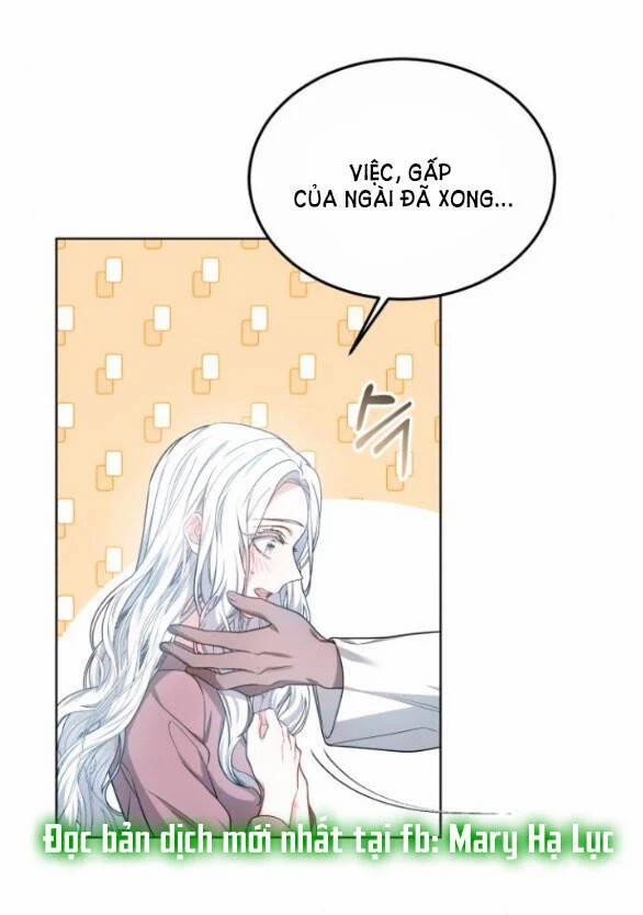 CƯỚP DÂU 14.1 trang 8