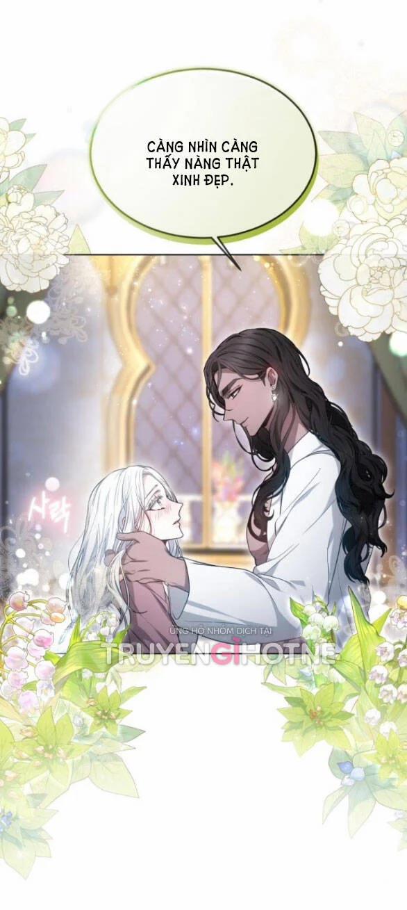 CƯỚP DÂU 14.1 trang 9