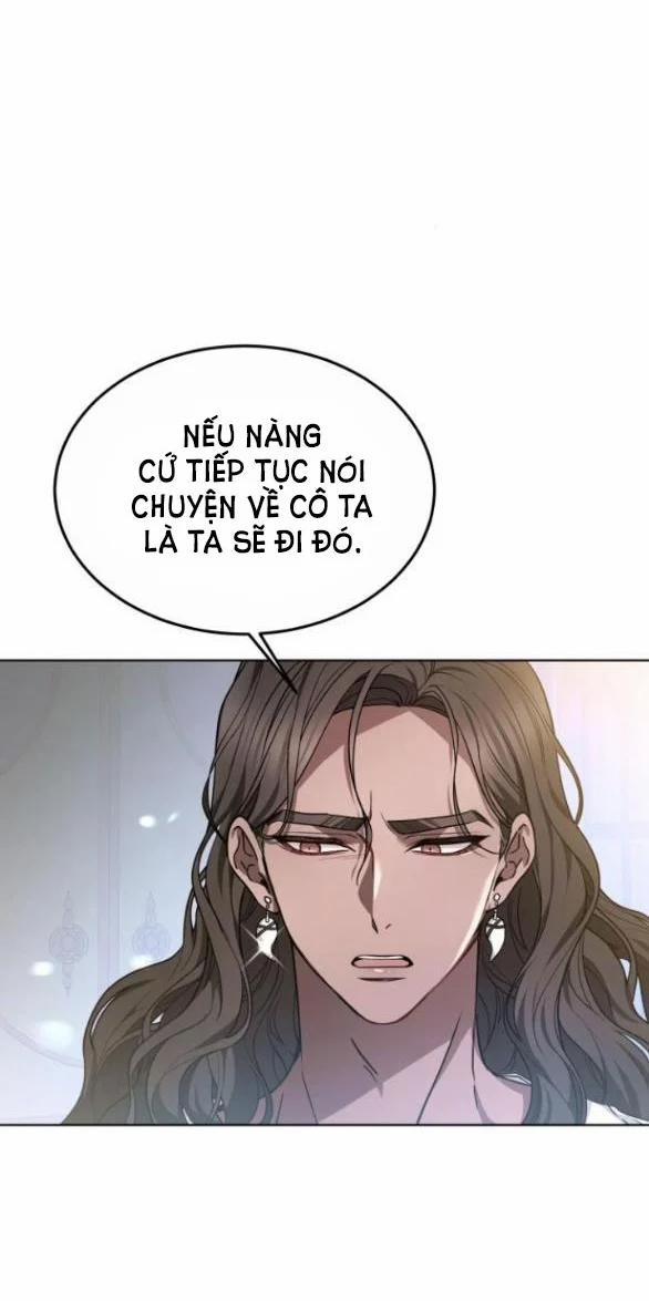CƯỚP DÂU 14.2 trang 15