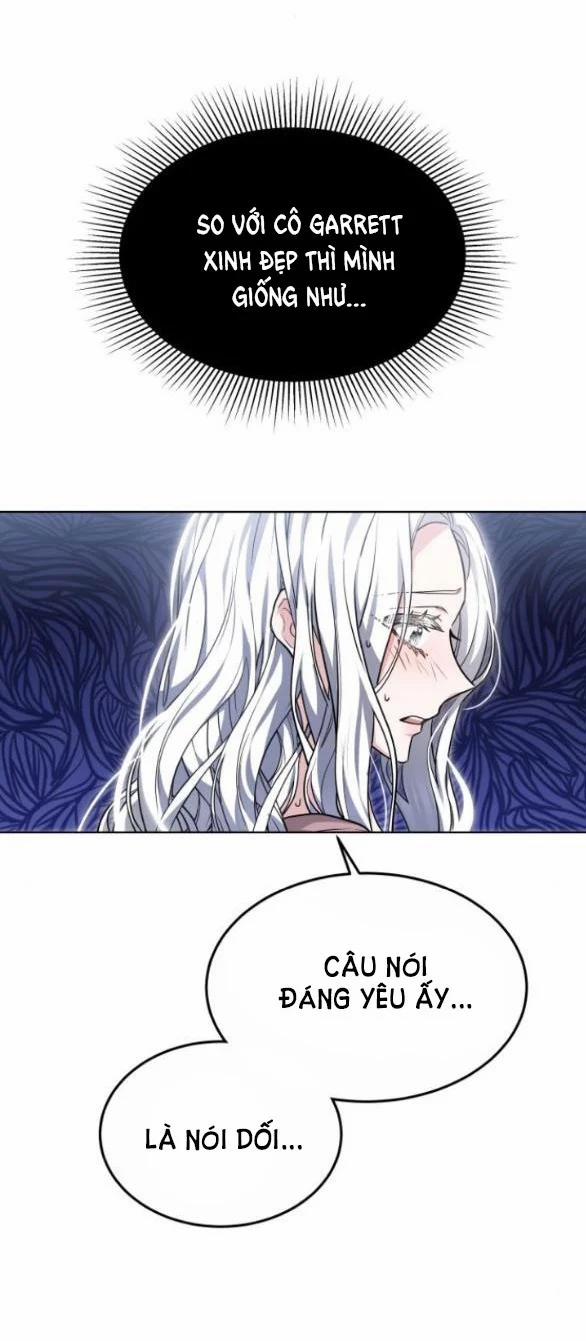 CƯỚP DÂU 14.2 trang 17