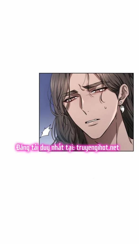CƯỚP DÂU 14.2 trang 23