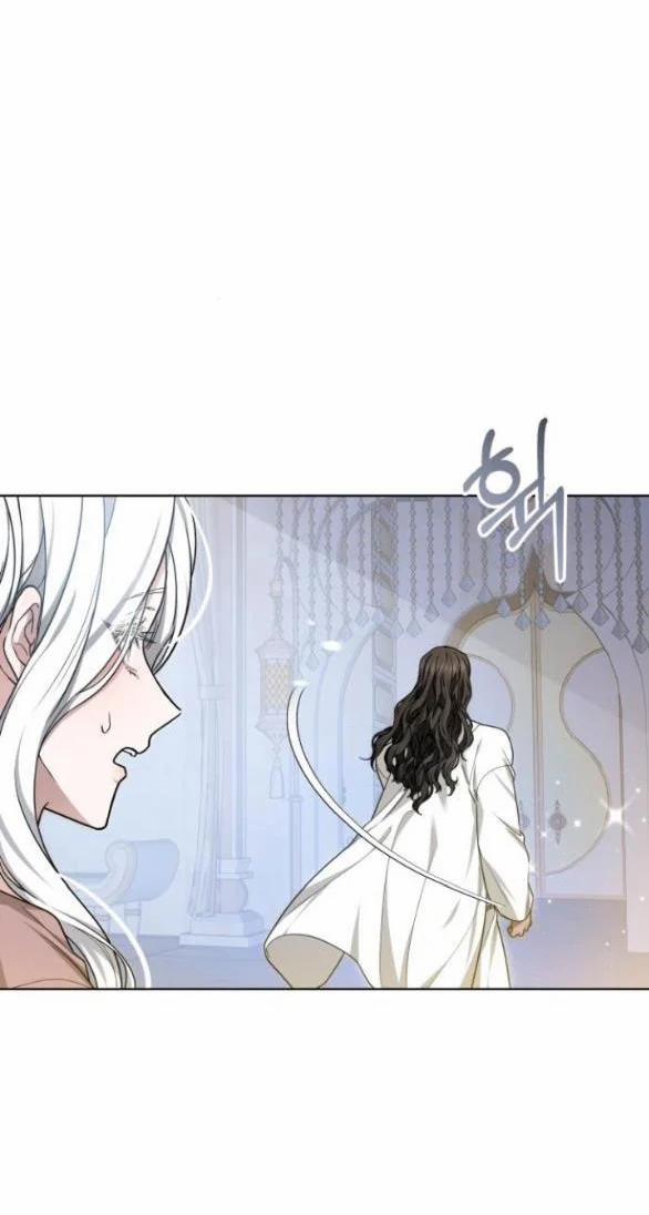 CƯỚP DÂU 14.2 trang 26